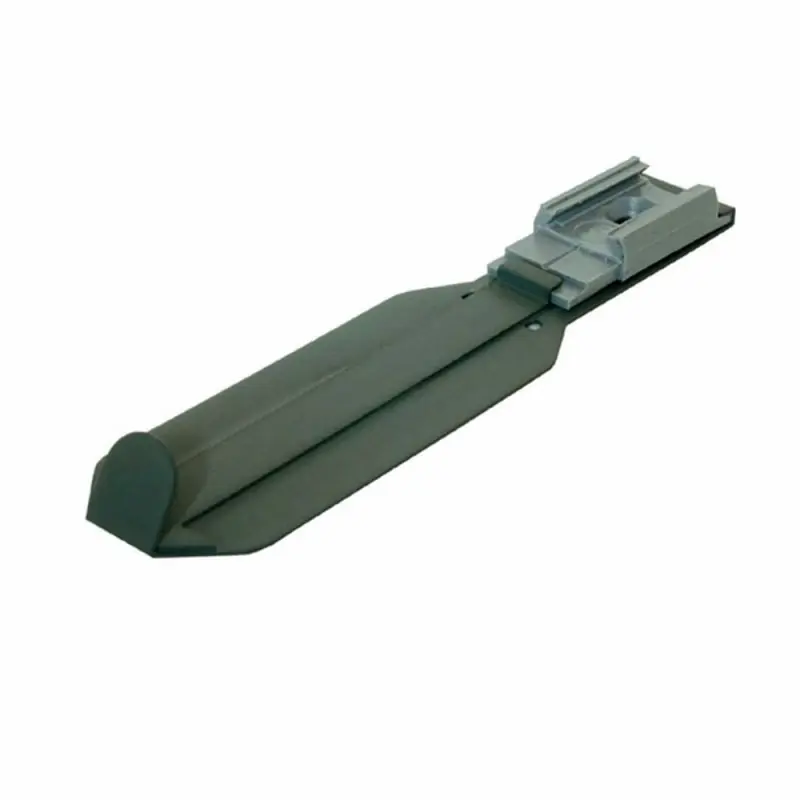10 adaptateurs rail Marklin pour mats de ligne 41103 -HO-1/87-VIESSMANN 4189 Offre Spéciale