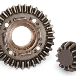 Couple conique arrière - Traxxas 8579 Prix Bas