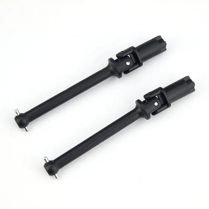 2 Cardans AV pour G171/172/173/174 - 71-044 Vente Flash