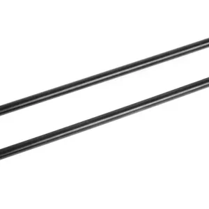 Corally - Cardans - 132.5mm - Acier - 2 pcs Jusqu'à Épuisement Des Stocks