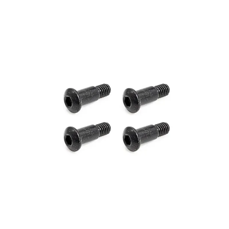 Commande En Gros Vis d‘étriers avants ROG-050