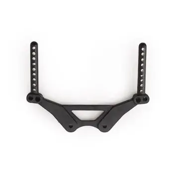 Nouveauté Tour d‘amortisseur arrière pour Carisma GT24B -15406