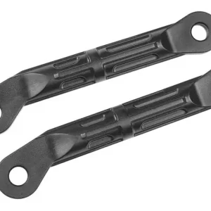 Biellettes de direction HD 77mm (x2) - C-00180-555-1 Solde