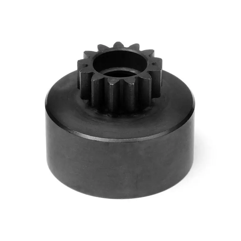 13T HPI 101037 Authentique