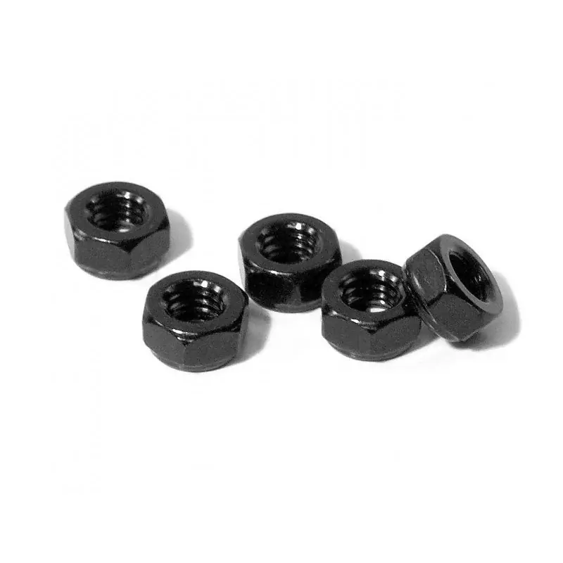 Acheter En Ligne Set HPI Z669 / M6 (5PCS)