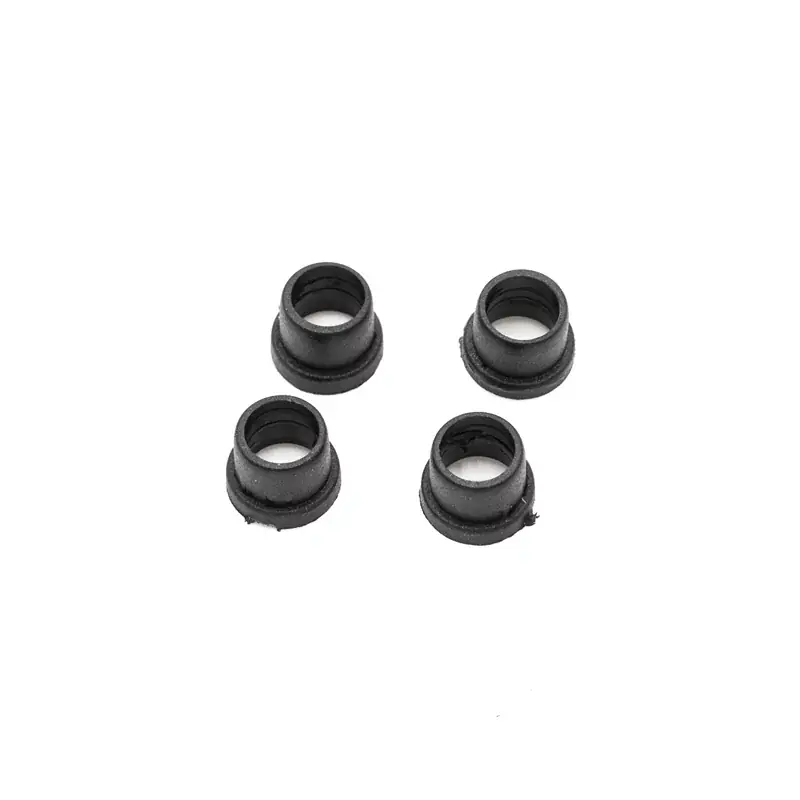 Bagues supérieures en plastique amortisseurs HTR 16mm - HTR-599106 Acheter En Ligne