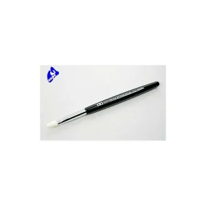 Tamiya 87084 Pinceau éponge fin Certifié
