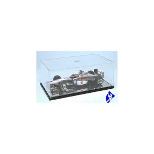 Tamiya 73008 presentoir vitrine voiture 1/24 1/20 Must-Have