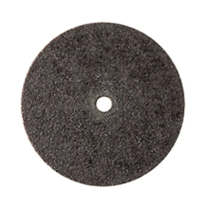 10 disques à découper, diamètre 22 x 0,6mm - PG Mini 5030 Nouvelle Collection