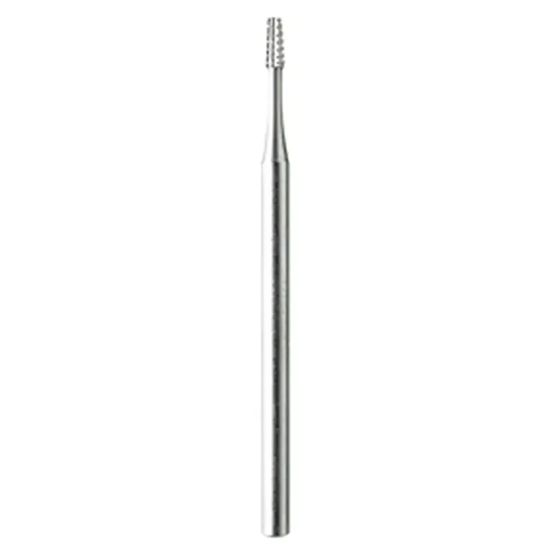 2 fraises à graver en acier - PG Mini 1070 - 1,4mm de diamètre Commande En Gros