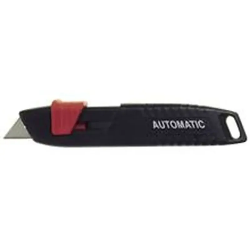 Commande En Gros Couteau professionnel avec sécurité automatique PG 566.00 - toutes échelles