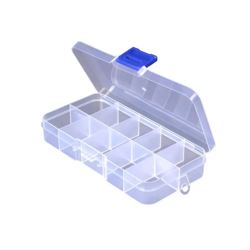 Offre Exclusive Mini boite de rangement - T2M T422672