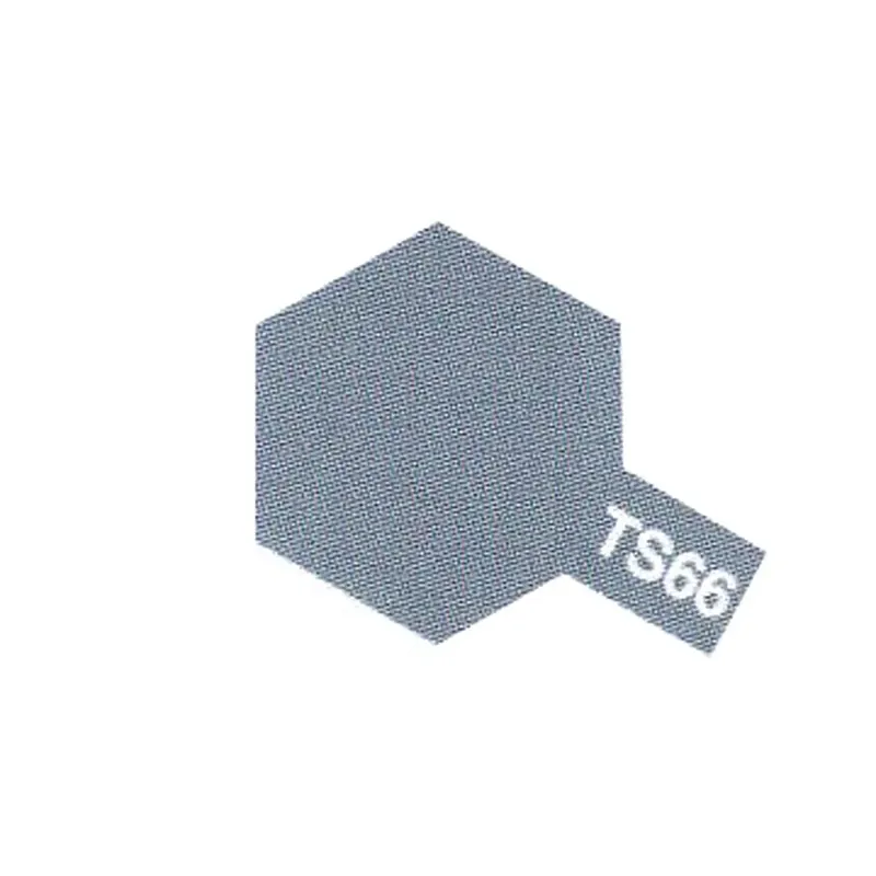 Promotion Peinture acrylique en spray - Gris Japonais Kure Mat TS-66 - TAMIYA 85066 - 100ml