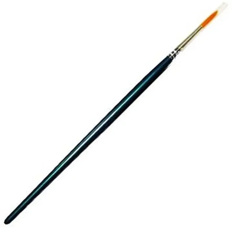 Solde Pinceau pointu 00 - Italeri 51202 - Toutes Echelles