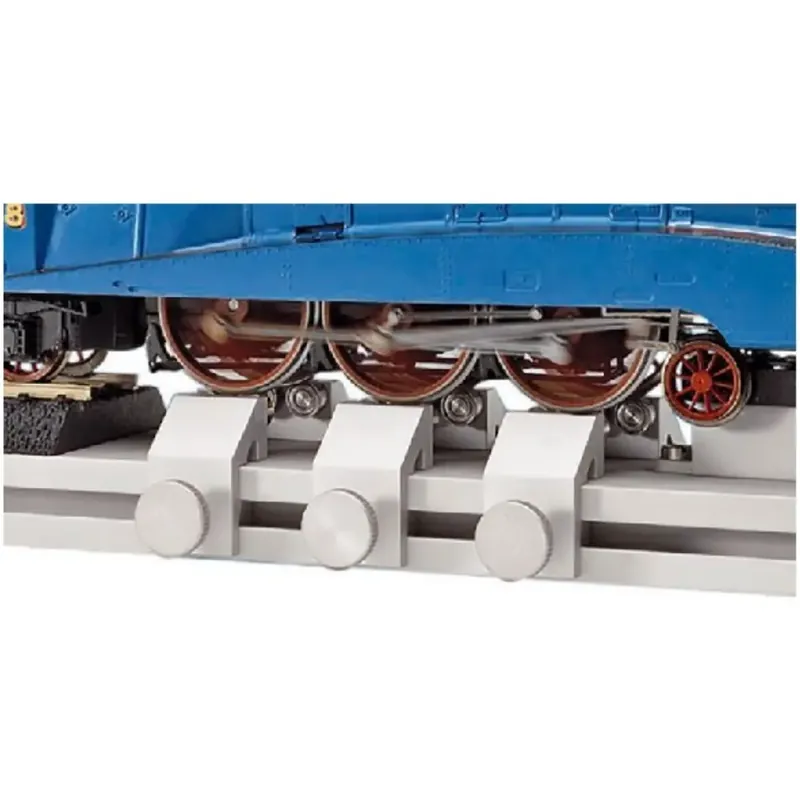 Quantité Limitée Rouleau pour banc d‘essai - Hornby R8212 - HO 1/87
