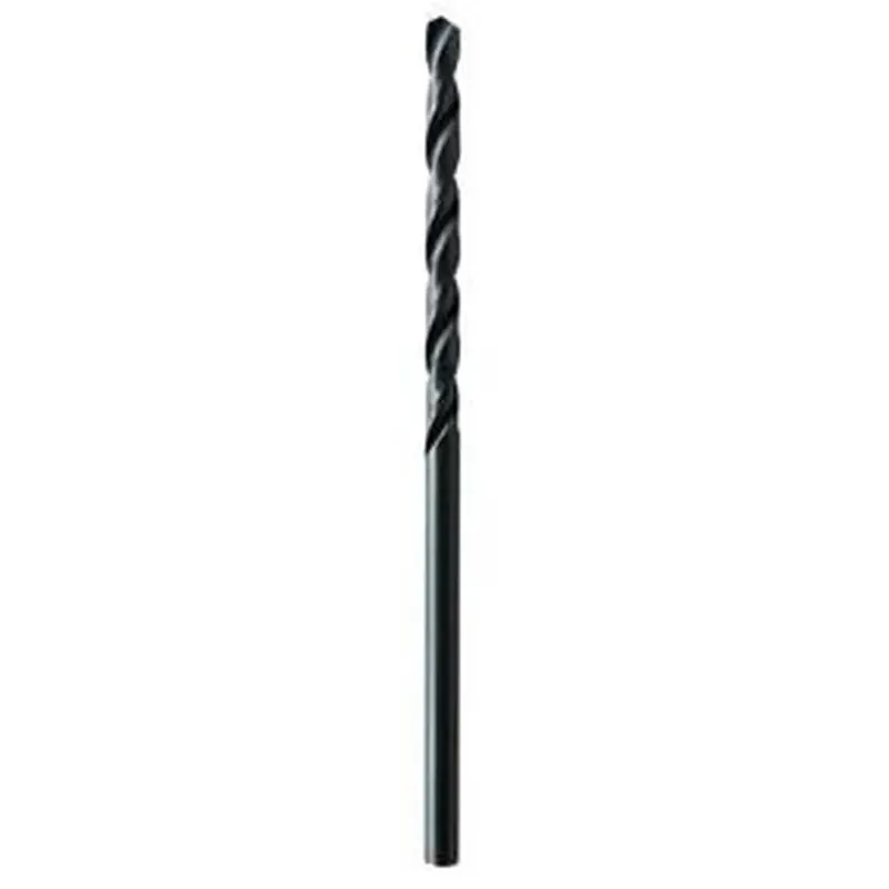 Prix Bas Set 2 forets en HSS - PG Mini M6024 - Diamètre 2,4 mm