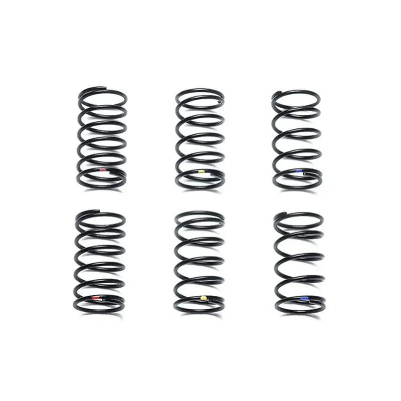 Set de Ressort Piste - Tamiya 53163 - 1/10 Expédié Aujourd'hui