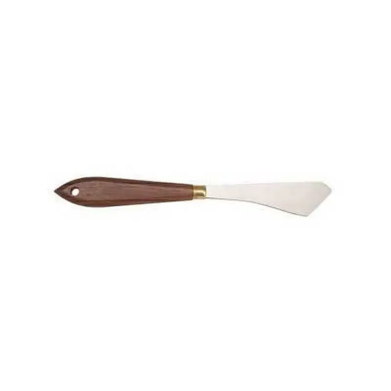 Spatule de la série 1114 - KOLIBRI 1114 - Toutes échelles Prix Cassé