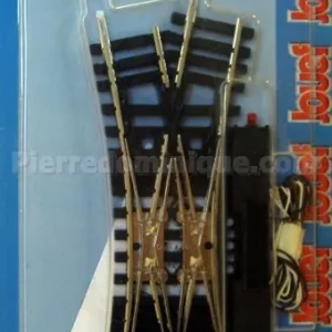 *SOLDES* - TRAVERSEE JONCTION DOUBLE Paiement Sécurisé