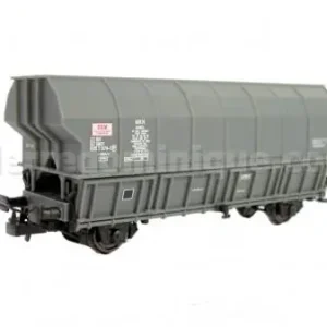 Offre Spéciale *SOLDES* - WAGON TREMIE ARBEL MK SNCF
