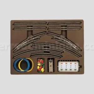 *SOLDES* - COFFRET D‘EXTENSION quot;T1quot; Offre Du Jour