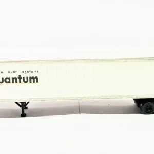 *SOLDES* - REMORQUE QUANTUM Affaire À Saisir