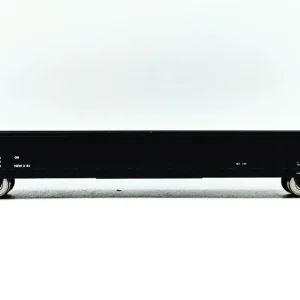 *SOLDES* - WAGON GONDOLA TUSCOLA AND SAGINAW VAY RAILWAY 5730 Prix Promo