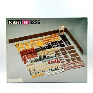 *SOLDES* - ACCESSOIRES DE CHANTIER Pas Cher