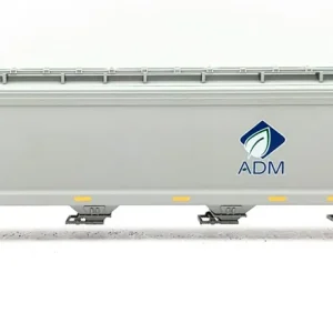 *SOLDES* - WAGON TREMIE ADM 80031 Réduction
