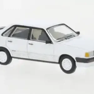 *SOLDES* - AUDI 80 B2 BLANCHE1978 PCX Meilleure Vente