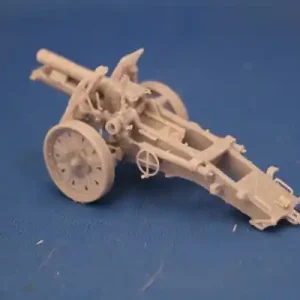 Peddinghaus-Decals 4172 Infantry Gun sIG 33 150mm Howitzer Solde