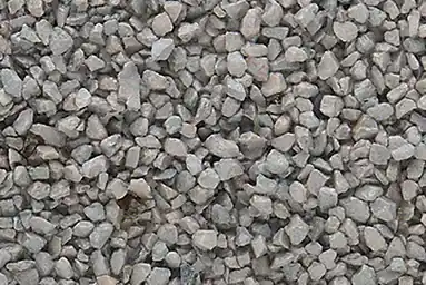 Woodland Scenic B89 Posypka "Gray Coarse" Commander Vite