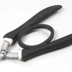 Tamiya Mini Pince pour plier photodecoupe Prix Choc