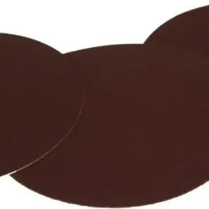 Bon Marché Proxxon Disque de ponçage K150 DIA 125mm 5pcs