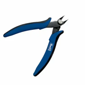 Livraison Express Revell Pince coupante de précision