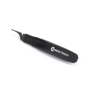 Petit Prix Citadel Tools Ébarboir