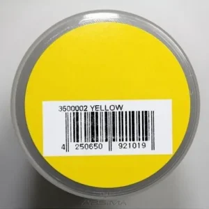 Absima Peinture Pour Lexan 150ml Jaune 3500002 Prix Cassé