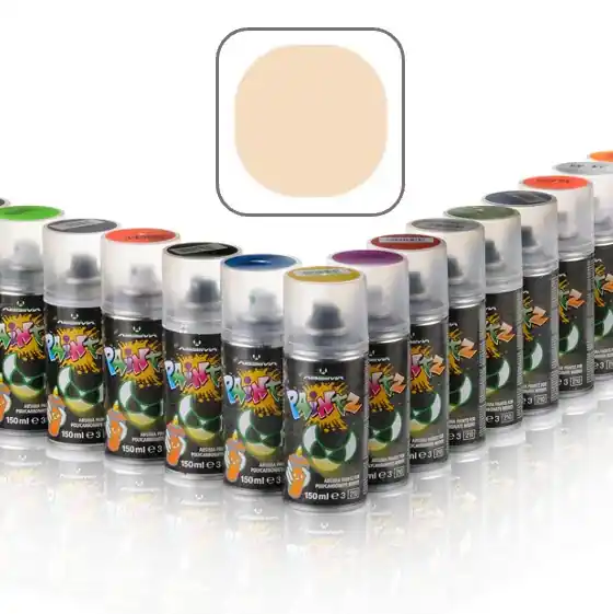 Absima Peinture Pour Lexan 150ml Sahara 3500014 Prix Bas