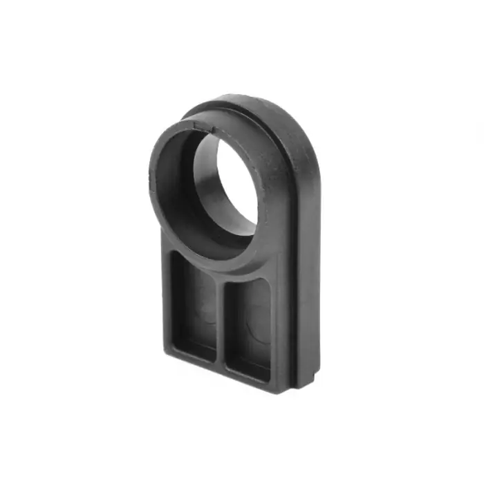 Quantité Limitée Corally Insert de Différentiel Central C-00180-023