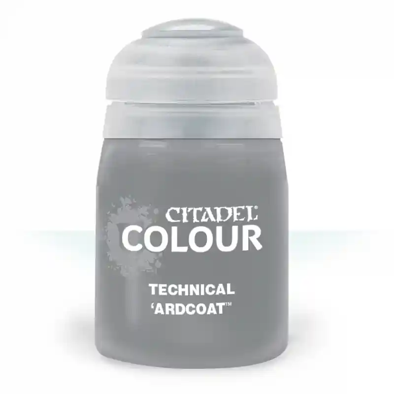 ‘Ardcoat (24 ml) Offre Du Jour
