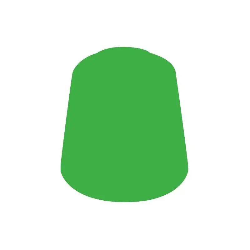 Achat Immédiat Layer Moot Green
