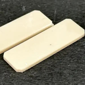Achat Immédiat EMP3D 25120816-04 Płyta drogowa betonowa 1x2m - typ 4 - 4 sztuki