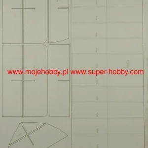 Acheter En Ligne Answer ANG-02-2016-02-SZK04 USS Ticonderoga - Laser Cut Frames