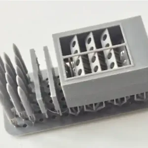 Acheter En Ligne Peddinghaus-Decals 4370 Ammo Box And Ammo For 8,8 Flak Border U-Boot