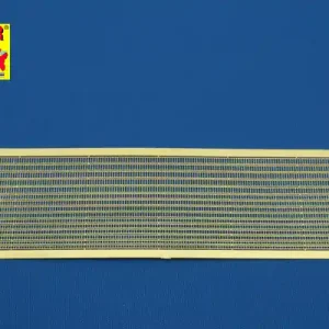 Aber 1-400-04 Ship ladders Populaire