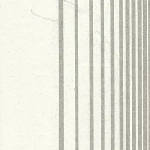 Almark E03 White stripes - Assorted sizes Acheter En Ligne