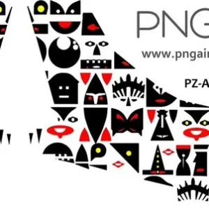 Commande En Gros BSmodelle 144622 ATR -72 - PNG AIR Decal