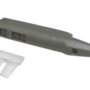 Maestro Models K4885 Night recce pod MSK Offre Spéciale