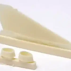 Maestro Models K7202 J35 Draken early conversion Meilleur Choix