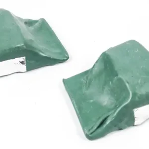 Mastercasters 32083 McDonnell F-4 Phantom II - Adverse Weather Soft Cover FOD (US Style) (for Tamiya kits) Offre Spéciale